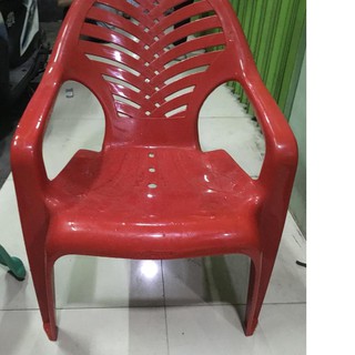 7100 Koleksi Kursi Plastik Bolong HD Terbaru