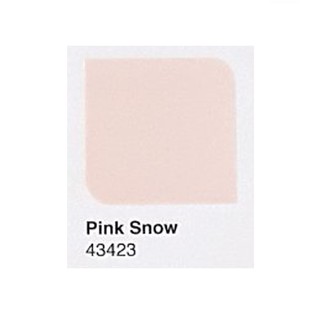  Cat  Tembok Dulux Catylac  Interior Pink Snow 5 kg Shopee 