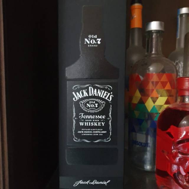 ksdonny