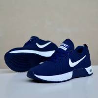  Sepatu  nike  zoom pria Shopee Indonesia