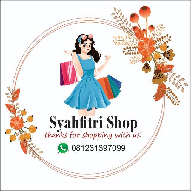 syahfitrishop_