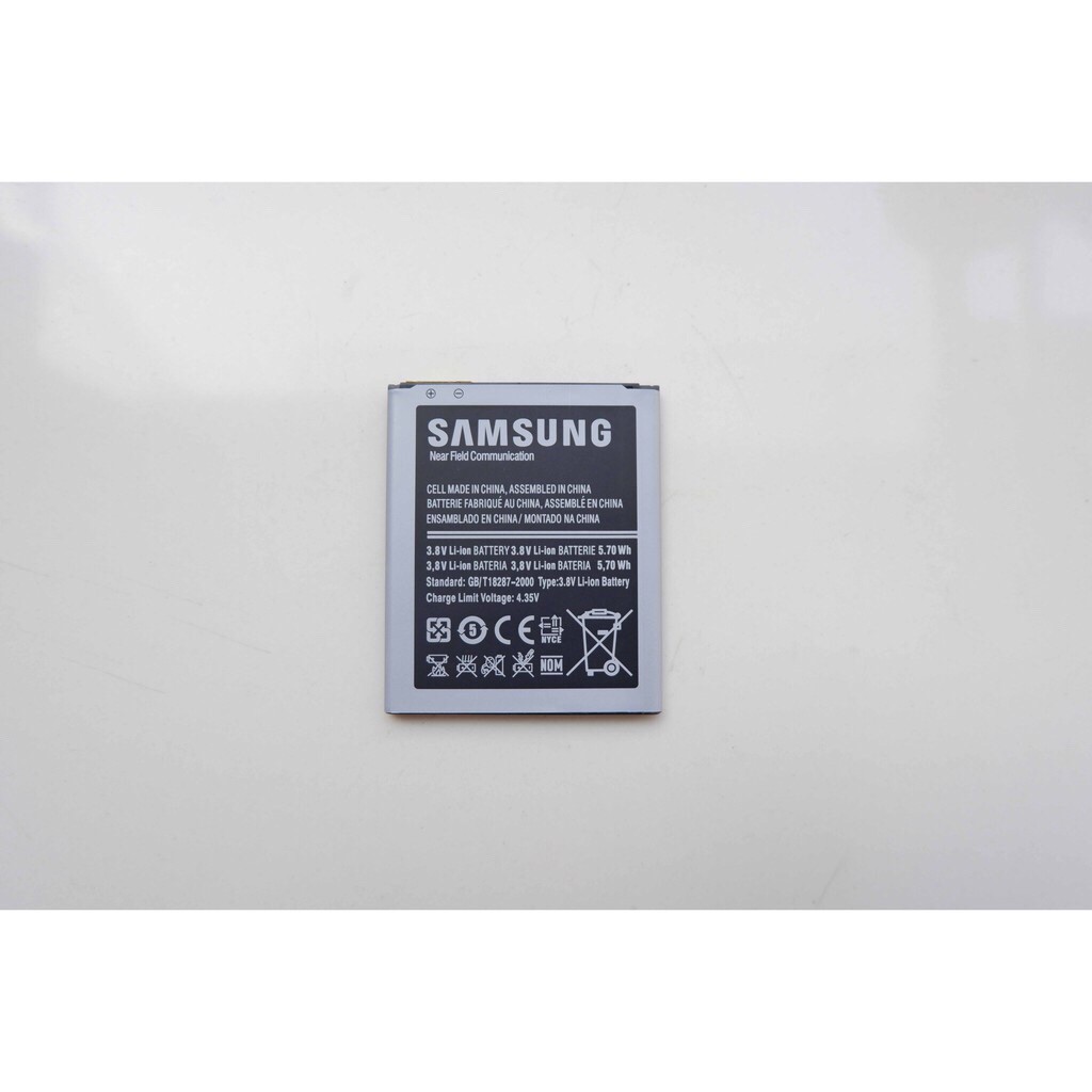 Battery Baterai Batre Handphone Samsung Galaxy V/Ace 3/S7270/S7272/ACE 3/G313H