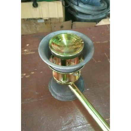 kompor semawar/smawar cobra 203