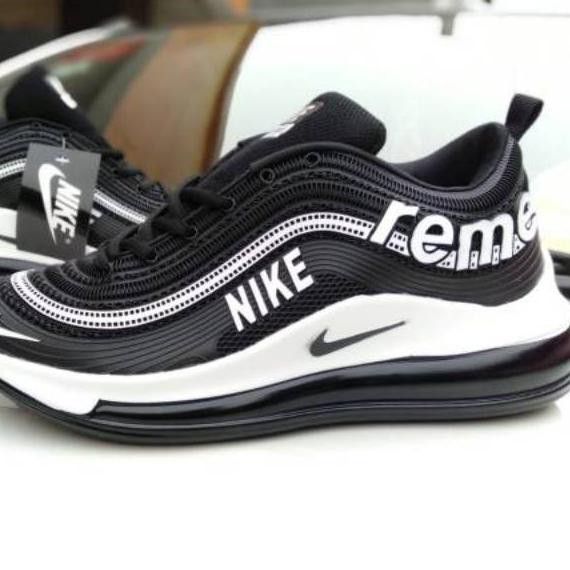 nike air 720 supreme