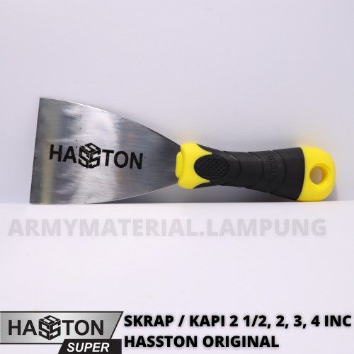 JUAL KAPI/SKRAP 2'INCH 2060-015 GG KARET HASSTON PROHEX ORIGINAL / SKRAP MURAH / KAPE HASSTON / HASS