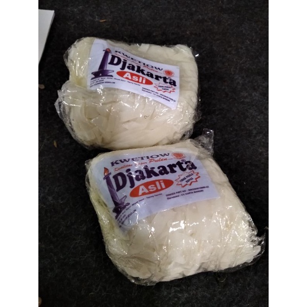 

Kwiteau/kwiteau basah