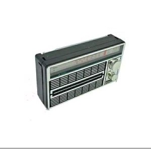 Unik RADIO JADUL INTERNATIONAL Berkualitas