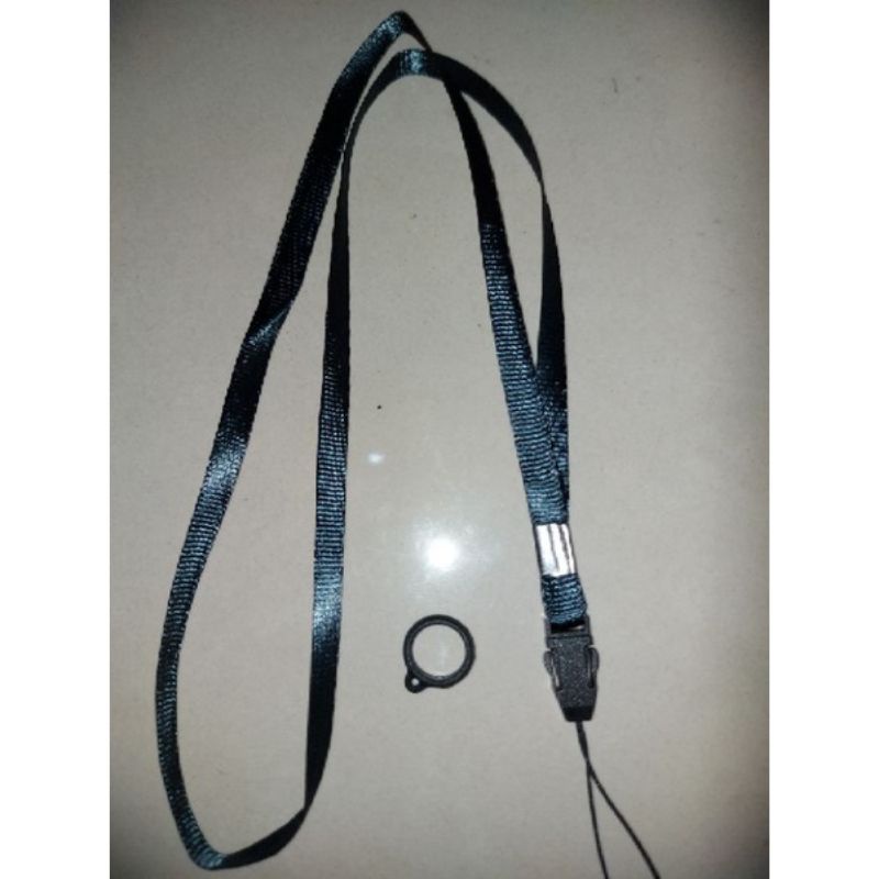 Lanyard Gantungan vapoor