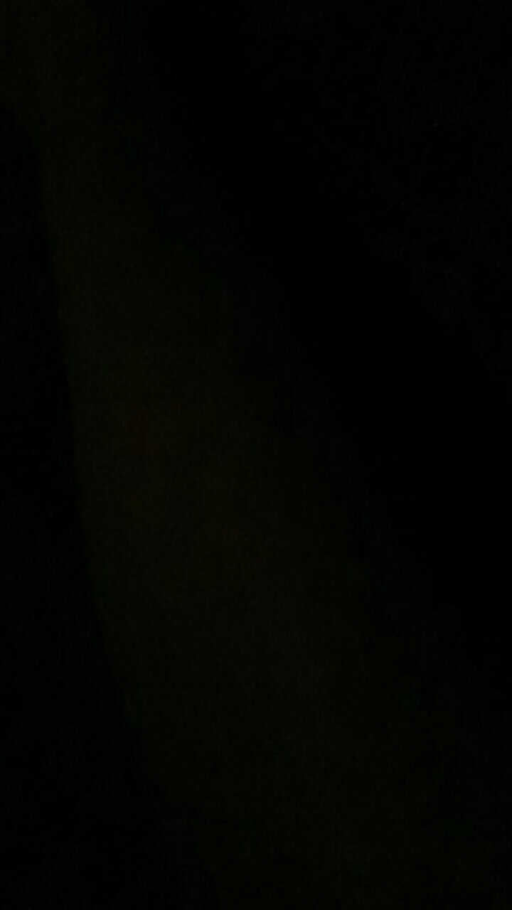 Oli 4t Mesin Sepeda Motor Orange Eco Wangi Asli 100% Murah 0,8 800 Ml L