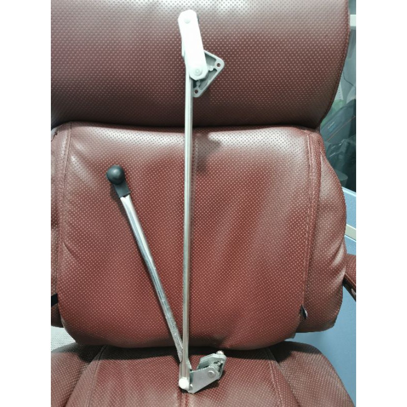 wiper link toyota Soluna