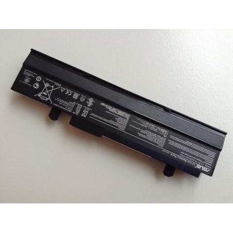 Baterai Laptop Asus Original Eee PC 1215 1215B 1215P 1215PE 1215PX A32-1015