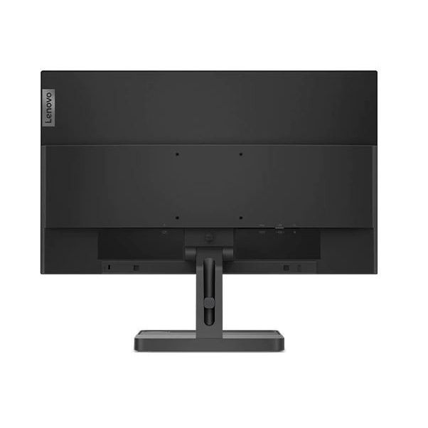 LED Monitor Lenovo L24e-30 24&quot; FHD 1080p VGA HDMI FreeSync