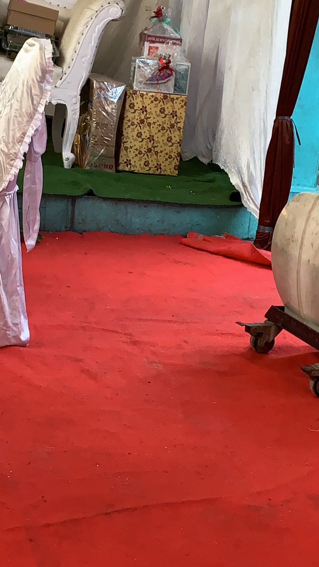 Rak Piring Mangkuk Sendok Tempat Pengering Alat Dapur Rak Wastafel