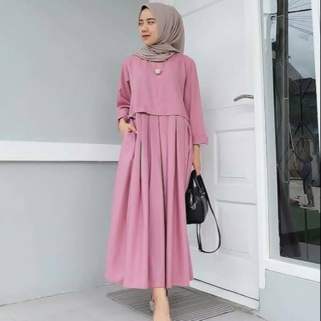 MAXY MEI GAMIS