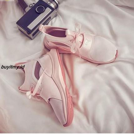 puma phenom selena gomez