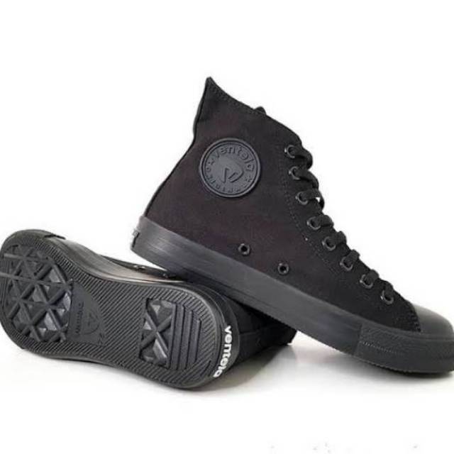 SEPATU VANTELA PUBLIC HIGH