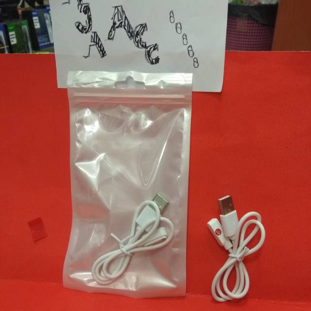 Kabel data/cabel data sony magnet