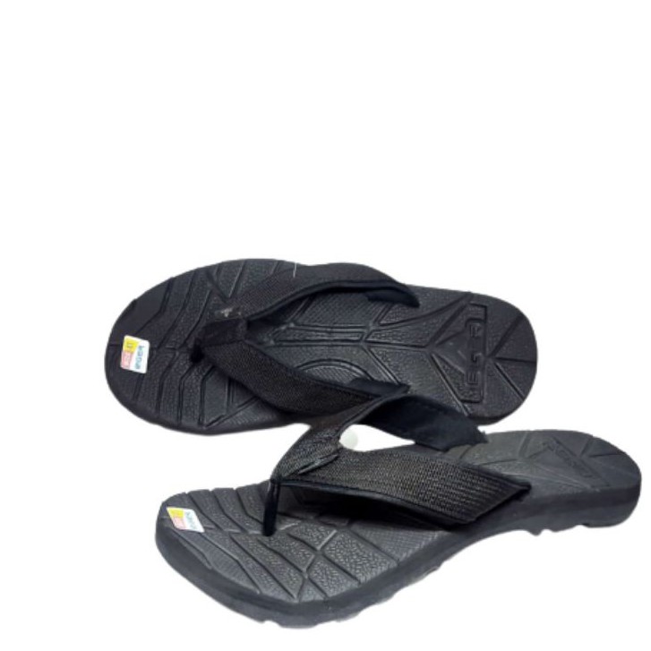 Promo SANDAL JAPIT GUNUNG OUTDOOR_SANDAL PRIA SANDAL