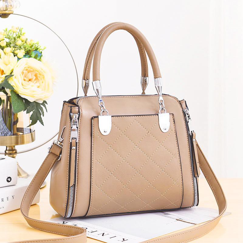 TASHAPPY LT1158 tas handbag wanita import model korea supplier tas import