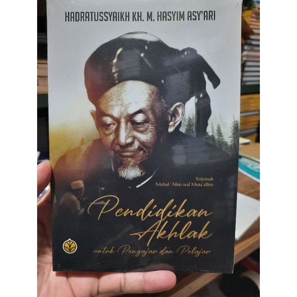 

pendidikan ahlak .