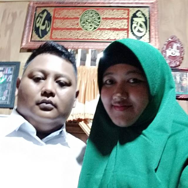 siska_noviyaningsih
