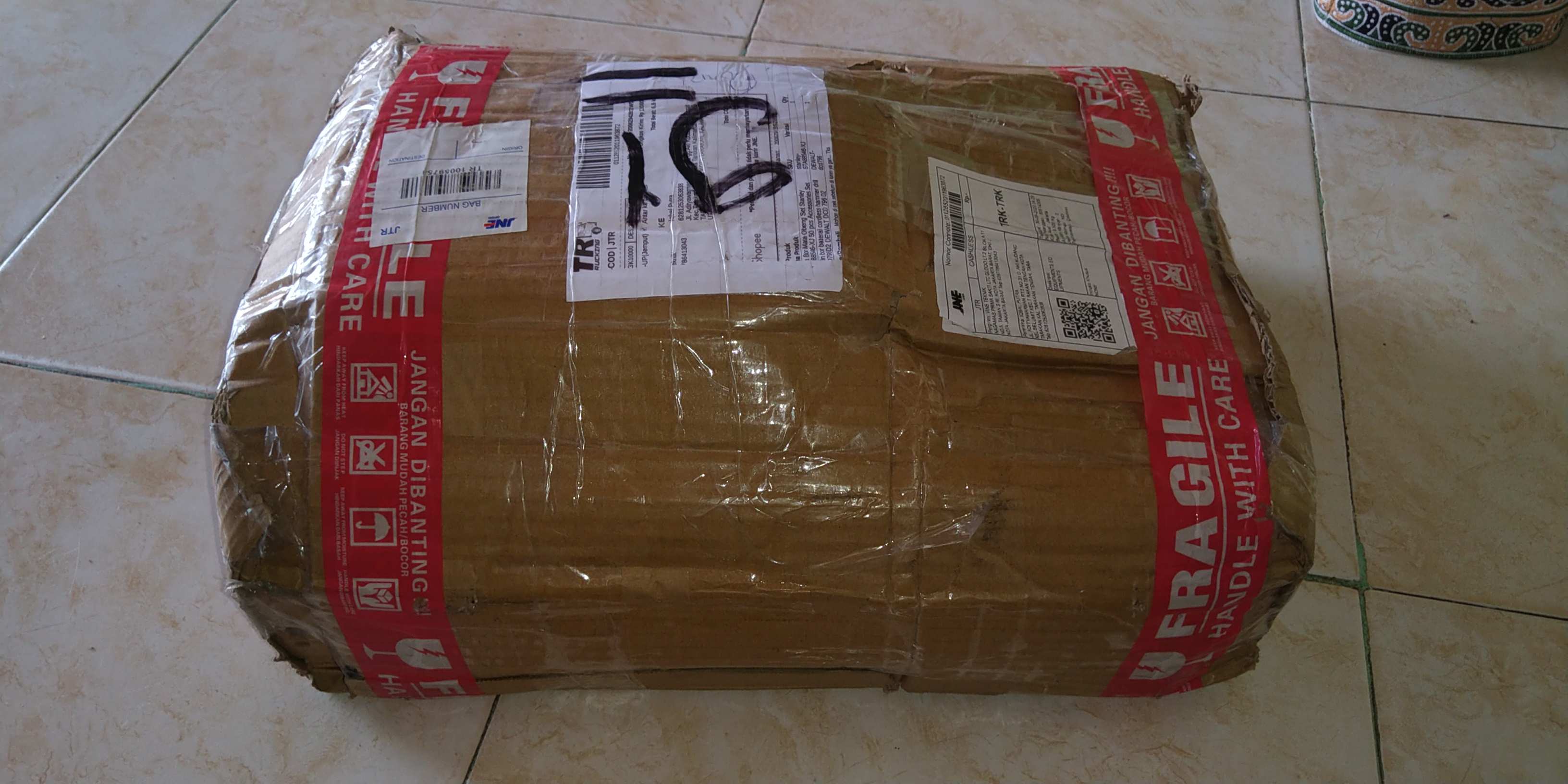 Mata Bor Mata Obeng Set Stanley Sta88546-xj 50 Pcs Accessories Set