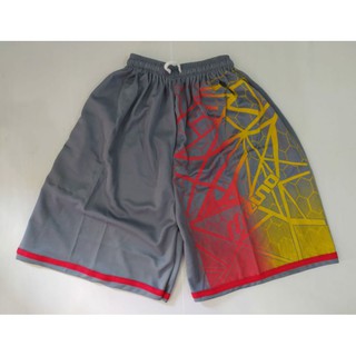 celana pendek kolor mizuno olahraga harian santai Shopee celana pendek kolor mizuno olahraga harian santai Shopee