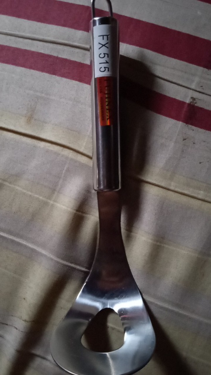 Cetakan Bakso / Cetakan Pentol / Cetakan Pentol Bahan Stainles