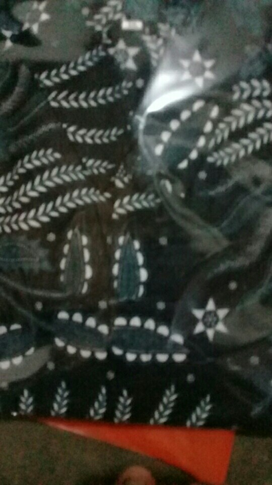 Kemeja Batik Aneka Motif Kemeja Batik Motif K1k6