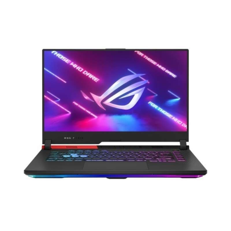 Asus ROG Strix G G513IH-R765B6T-O Gaming Laptop