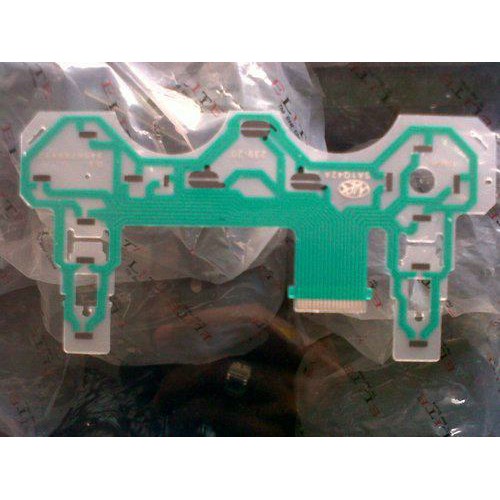 SPAREPART-PCB STIK ORI MESIN TYPE A