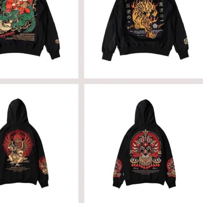 ♫ SWEATER PRIA HOODIE SUNMORI MEMPHISORIGINS / HOODIE MEMPHISORIGINS | JAKET MEMPHIS | MEMPHISORIGIN