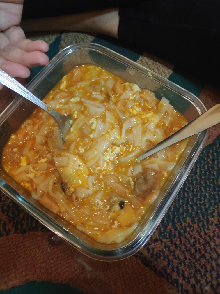 Spatula Bolde Spatula Masak Satuan Sendok Sayur Kocokan Telur Sodet Skimmer Terlaris Spatula Nylon