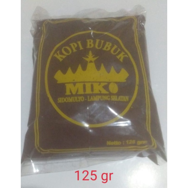 

kopi-lampung-quality-limited