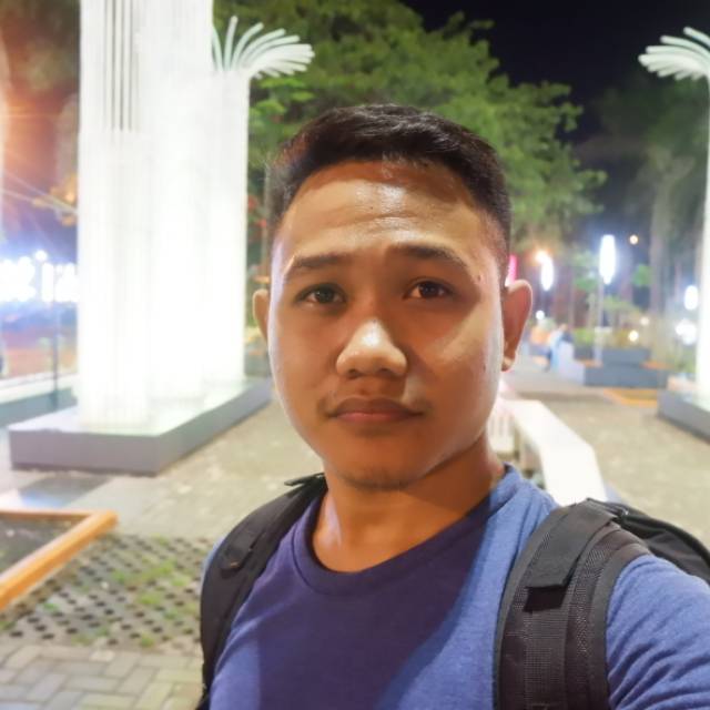 manzsh11