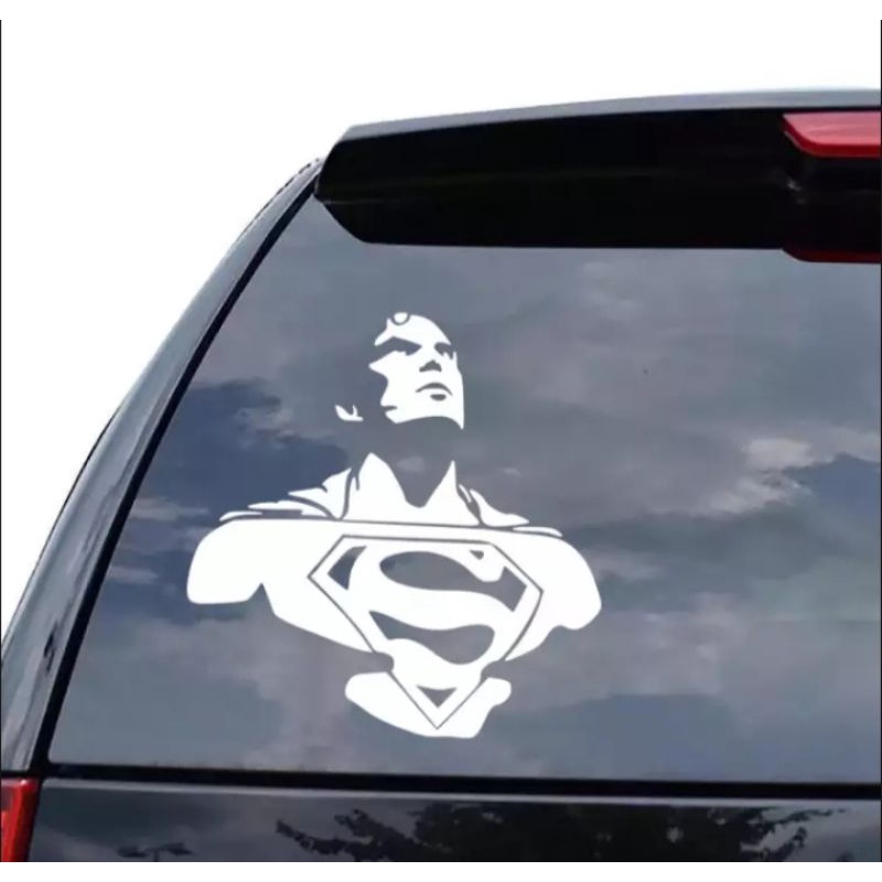 

STIKER CUTING GAMBAR