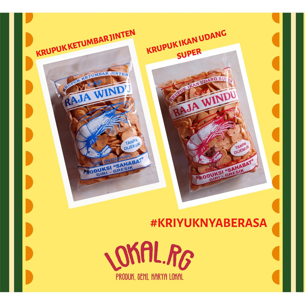 

KERUPUK IKAN ASLI I KING EZE SUPER KRESS I CAMILAN I SNACK I CAMILAN PEDAS I SNACK PEDAS