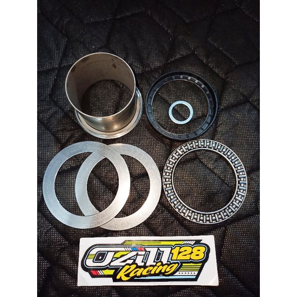Bearing Seater PCX Vario Nmax Aerox Lexi
