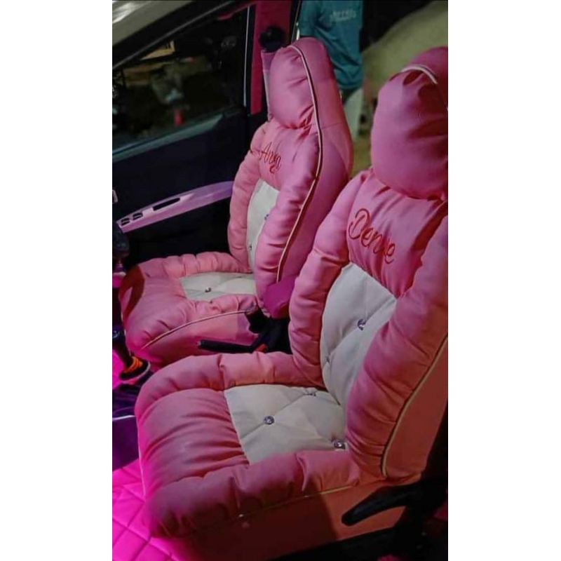 cover model sofa avanza mobillio sigra dll