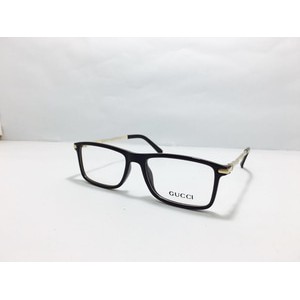 kacamata GUCCI 8002
