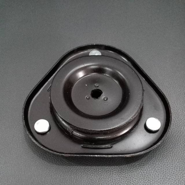 Support shock Avanza xenia