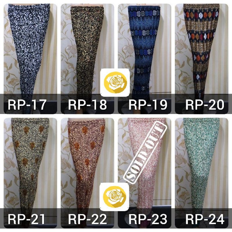 Rok dengan 64 MOTIF  Bagus // Rok Prisket Batik // Rok seragaman // Rok Brides // Rok Couple// Bawahan Rok Kebaya Mewah// Bawahan Rok Pesta Terbaru //  Rok dengan Bahan Semi Sutra Lembut Terbaru Premium