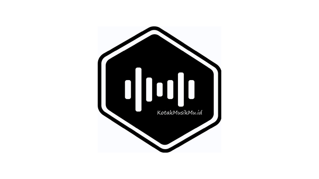 Kotakmusikmu.id