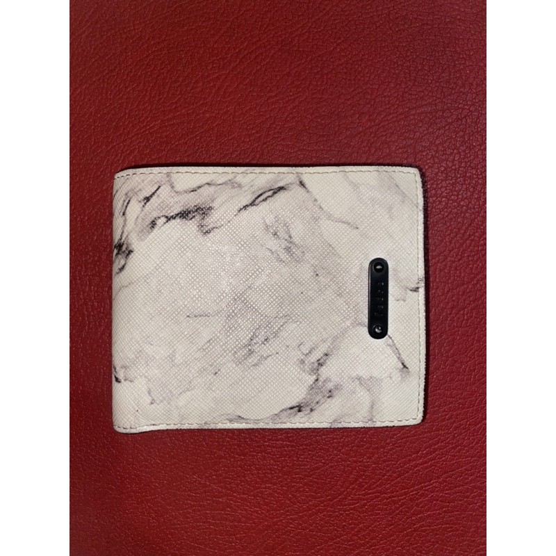 Pedro Men’s Wallet