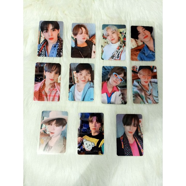 PC Going Magazine Seventeen