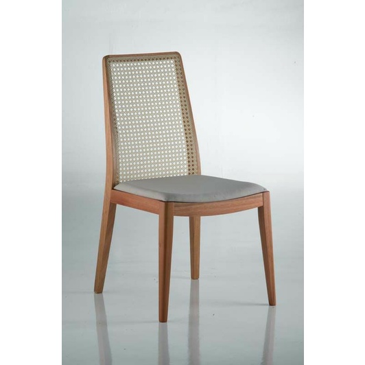 Kursi ruang tamu kursi teras minimalis rotan modern