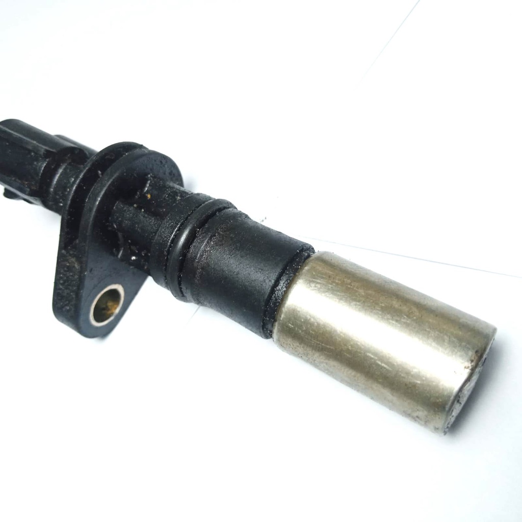 Sensor as kruk vios yaris Crankshaft 90919-05045 CKP 1nz ist limo Asli Ori Original Copotan askruk Crank toyota  shaft