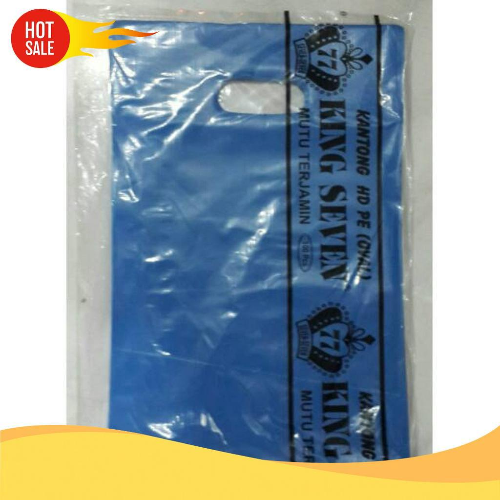 

SPESIAL AWAL TAHUN Soft Handle Oval Polos uk2x3