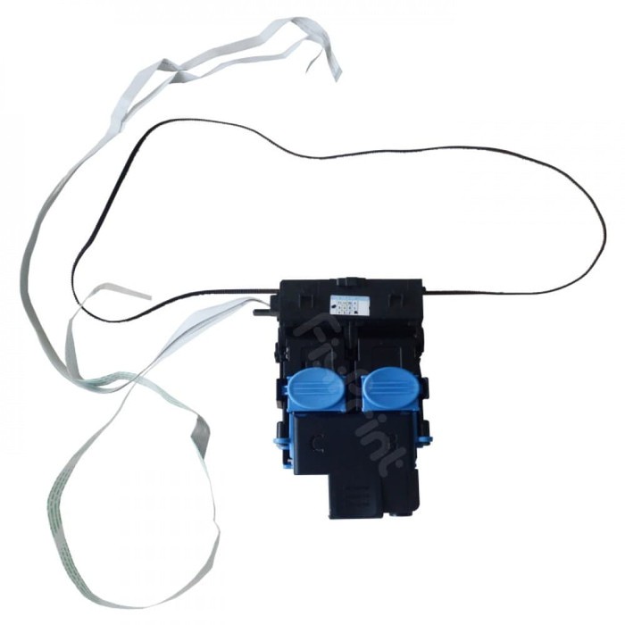 Carriage Unit Canon G1010 G2010 G3010 G4010 Home Cartridge CA91 CA92 FPJNew613