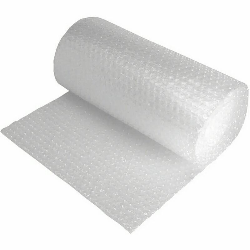 

Bubble wrap untuk packing